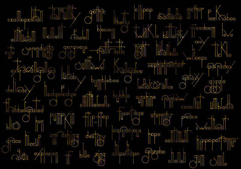 40th Anniversary 8000038